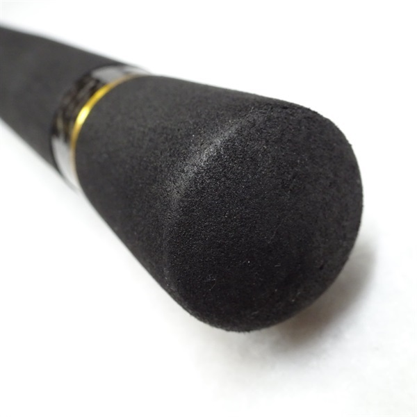 フラットレック５ＧＦＲ５－１００２Ｍ